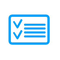 Временная Прописка в Кизляре Временная Регистрация в Кизляре